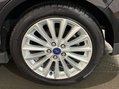 Ford Grand C-Max 1.5 TDCi Titanium Euro 6 (s/s) 5dr 38