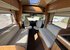 Auto-Trail Imala 715 12