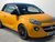 Vauxhall Adam 1.2i ecoFLEX Jam 3dr [Urban/Technical Pack] [SS]