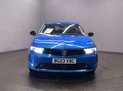 Vauxhall Astra 1.2 Turbo Design Hatchback 5dr Petrol Manual Euro 6 (s/s) (130 ps) One Owne 3