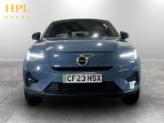 Volvo C40 Recharge 69kWh Plus SUV 5dr Electric Auto (231 ps) 2