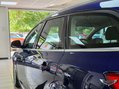 Ford Focus 1.5T EcoBoost Titanium Auto Euro 6 (s/s) 5dr 66