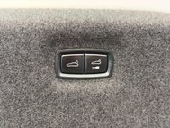 Porsche Taycan Performance Plus 93.4kWh Saloon 4dr Electric Auto RWD (476 ps) 44