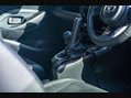 Toyota Yaris 1.6T GR Aero Performance Hatchback 3dr Petrol Manual AWD Euro 6 (280 ps) 17