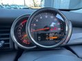Mini Hatch 1.5 Cooper Euro 6 (s/s) 3dr 45