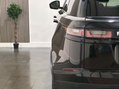 Land Rover Range Rover Velar 2.0 D240 HSE Auto 4WD Euro 6 (s/s) 5dr 61