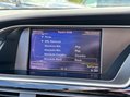 Audi A5 2.0 TFSI S line Special Edition Plus S Tronic quattro Euro 6 (s/s) 2dr 19