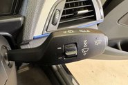 BMW 1 Series 1.6 116i M Sport Hatchback 5dr Petrol Auto Euro 5 (s/s) (136 ps) 48