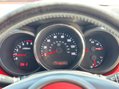 Kia Soul 1.6 CRDi Burner Euro 4 5dr 12