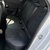 Vauxhall Corsa 1.2 Turbo Ultimate 5dr Auto 37