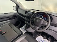 Toyota Proace 2.0 Proace Icon 34