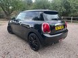 Mini Hatch 1.5 Cooper Exclusive Steptronic Euro 6 (s/s) 3dr 9