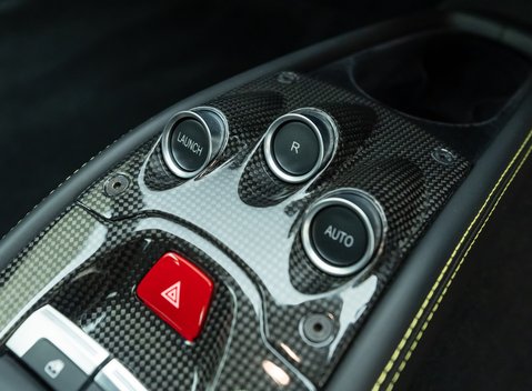 Ferrari 458 Italia 20