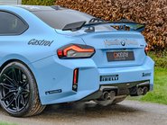 BMW M2 3.0 M2 3dr 29