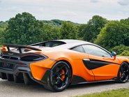 McLaren 600LT 5