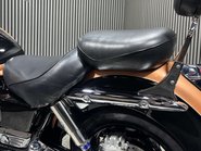 Honda F6 GOLDWING 1998 1500 ONLY 34K STUNNING CRUISER BIKE 40