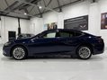 Lexus Es 300H TAKUMI 13