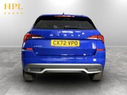 Skoda Kamiq 0.0L Cruise Control - DAB Radio 6