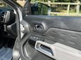 Citroen C5 Aircross 1.5 BlueHDi Flair Euro 6 (s/s) 5dr 41