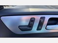 Mercedes-Benz M Class 2.1 ML250 AMG Line Bluetec Auto 4WD 5dr 26