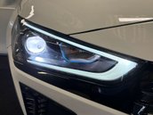 Hyundai IONIQ 1.6 IONIQ Premium FHEV Semi-Auto 5dr 53