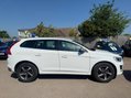 Volvo XC60 2.0 D4 R-Design Lux Nav Auto Euro 6 (s/s) 5dr 6
