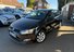 Volkswagen Polo 1.2 Match Euro 5 5dr