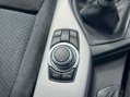 BMW 1 Series 1.5 118i M Sport Euro 6 (s/s) 5dr 35