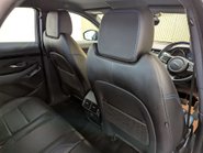 Jaguar E-Pace 2.0 E-PACE R-Dynamic S D AWD Auto 4WD 5dr 51