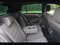 Volkswagen Golf 2.0 TSI R DSG 4Motion Euro 6 (s/s) 5dr 21