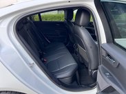Jaguar XE 2.0i Portfolio Auto AWD Euro 6 (s/s) 4dr 35