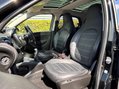 Smart Forfour PRIME 14