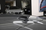 BMW 1 Series 2.0 118d M Sport Auto 5dr 22