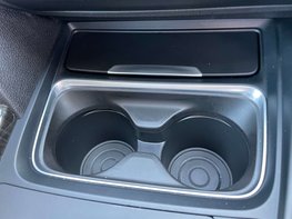 BMW 4 Series 2.0 428I Luxury Auto 2dr 43