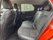 Kia Xceed 1.0 XCeed Connect ISG 5dr 43
