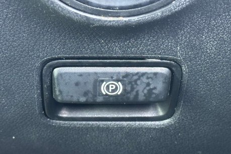 Mercedes-Benz Vito 2.1 114 CDI BlueTEC PRO Tourer Double Cab 5dr Diesel Manual RWD L2 Euro 6 ( 39
