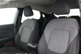 Ford Puma 5dr 1.0T EcoBoost MHEV Titanium Petrol Hybrid 6
