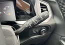 Vauxhall Grandland 1.2 Turbo Ultimate 5dr 27