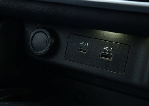 Nissan X-Trail 1.5 h e-POWER Acenta Premium SUV 5dr Petrol Hybrid Auto e-4ORCE Euro 6 (s/s 29