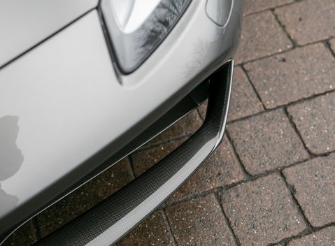 Ferrari 488 Spider 30