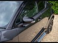 Toyota C-HR 2.0 C-HR GR Sport HEV CVT 5dr 20