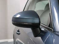 Audi A1 TFSI SPORT 33