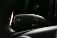 Mini Hatch 2.0 Cooper S Classic Auto 3dr 47