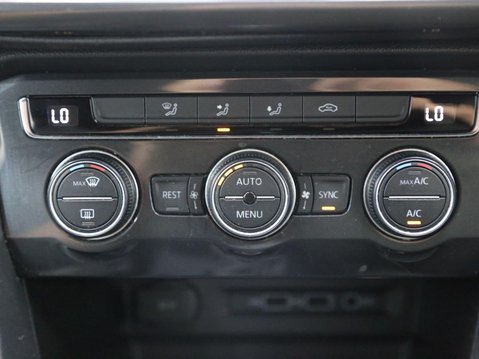 SEAT Tarraco 1.5 TSI EVO SE Euro 6 (s/s) 5dr 15
