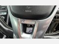 Volvo XC60 2.0 D4 R-Design Lux Nav Euro 6 (s/s) 5dr 41