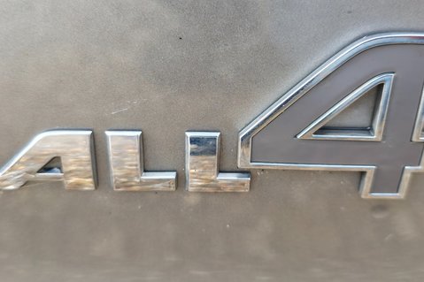 Mini Countryman COOPER D ALL4 AUTOMATIC..SAT NAV,CHILLI,EXCITMENT,CRUISE,CONNECTED. 19