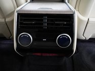 Land Rover Range Rover P400 MHEV Autobiography SUV 3.0 Automatic Petrol 24