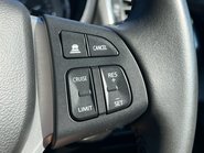 Suzuki S-Cross ULTRA ALLGRIP 32