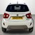 Suzuki Ignis 1.2 Dualjet 12V Hybrid SZ-T 5dr 9