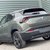 Suzuki eVitara Ultra 2WD 61kWh 12